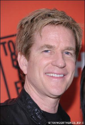 matthew_modine020 (679x1000, 117 kБ...)