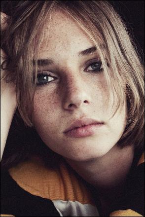  (1200x1800, 348 k...)