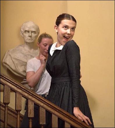  (556x620, 53 k...)
