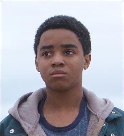 myles-truitt002 (1171x1288, 392 kБ...)