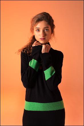 natalia_dyer019 (800x1200, 103 kБ...)