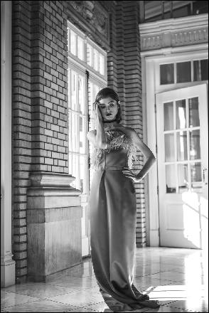 natalia_dyer051 (1000x1500, 266 kБ...)