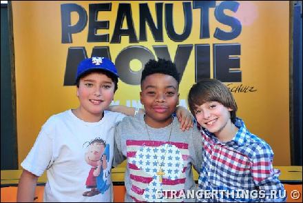 noah_schnapp018 (600x400, 76 kБ...)