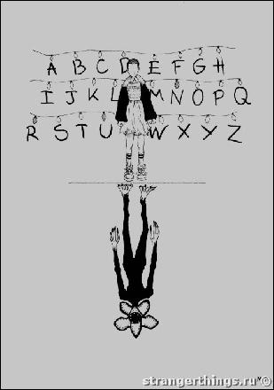  (500x712, 41 k...)