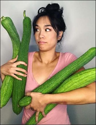 regina-ting-chen003 (532x696, 147 kБ...)