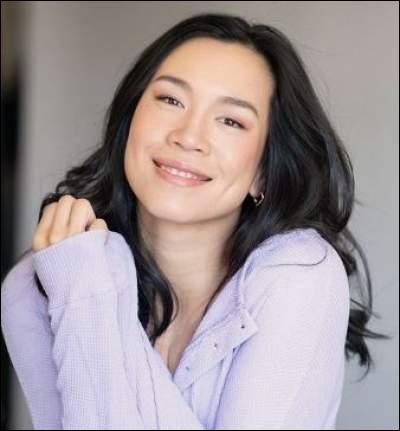 regina-ting-chen018 (400x431, 55 kБ...)