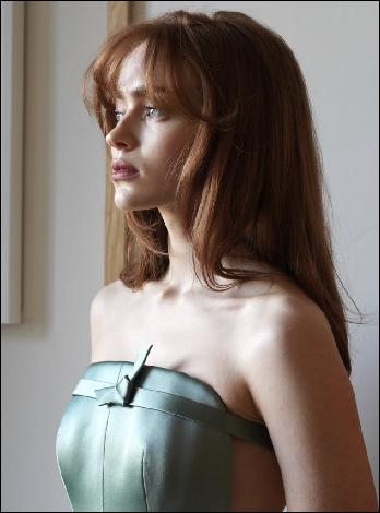 0hzkPD3c6UzxS (758x1024, 245 kБ...)