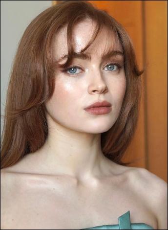 mEHW-0zouI (1170x1600, 562 kБ...)