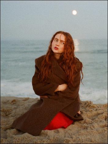 slnAu3fxeic (810x1080, 277 kБ...)