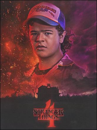 vxTB-aaWC (810x1080, 266 kБ...)