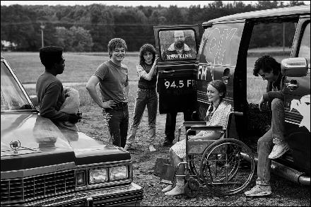 -rkstY2QbNDDIbN (1280x850, 659 kБ...)