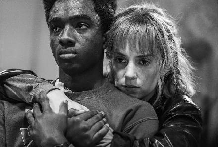 042amiFys (824x556, 247 kБ...)