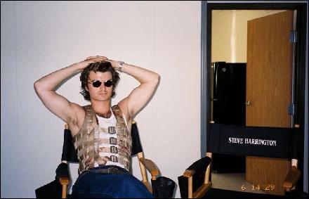 0Jt5ImVwW4e (1062x682, 283 kБ...)