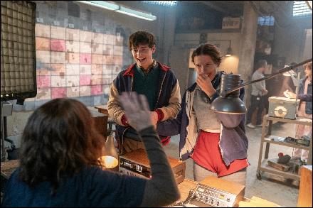 0y6Ss7vznV4 (1280x852, 736 kБ...)