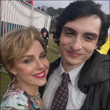 2XFSRvs2sHX (1080x1080, 503 kБ...)