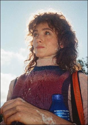 4MlZS2jS8DpJi (1170x1661, 1002 kБ...)