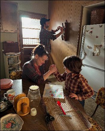 75SiUfHLOhOT (1080x1350, 741 kБ...)