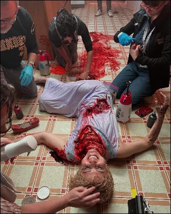 8rF-Vp9J (1080x1350, 704 kБ...)