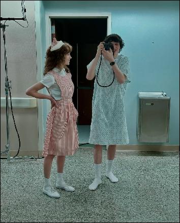 AaEwiYyDPr6 (1280x1594, 1124 kБ...)