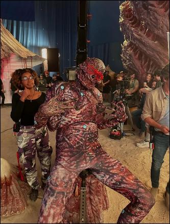 Ckvh8fWTOm (969x1280, 627 kБ...)