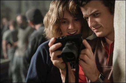 DHOlrQ9fXRZ (1206x796, 324 kБ...)