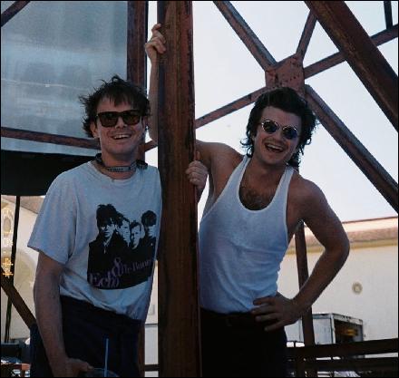 E4cod24S6EMY (1170x1107, 555 kБ...)