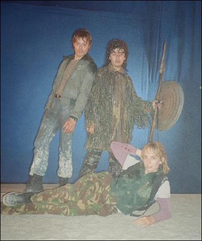 H4fG8E6H6LF (858x1024, 470 kБ...)