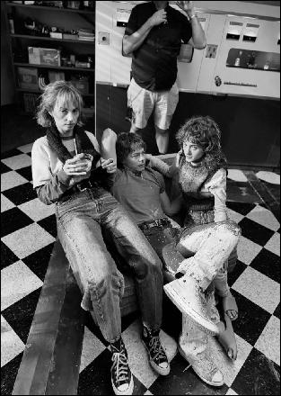 LJScO-yOt (792x1113, 426 kБ...)