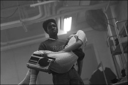 LLs3V7Ku (1280x853, 322 kБ...)