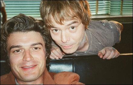 Q13GFLmb9 (1024x652, 397 kБ...)