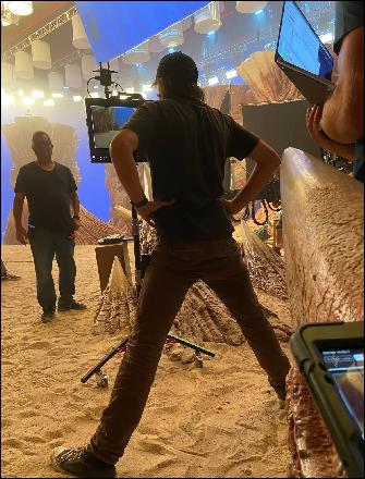 WEL6RDNUw (1179x1550, 918 kБ...)