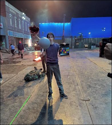 WsP3F_il (1178x1324, 667 kБ...)