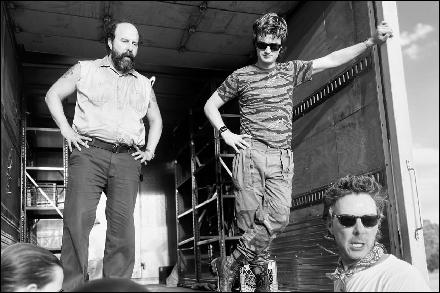 alMGPBciF (1280x850, 511 kБ...)