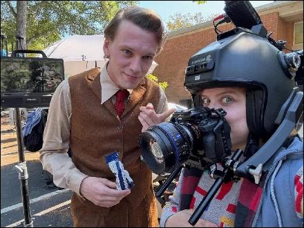 gIF4UTPK (1080x810, 518 kБ...)