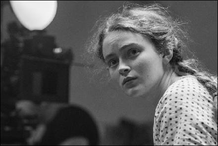 gZ5E_lNQG1 (693x465, 134 kБ...)