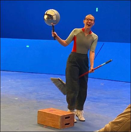 gca1uTAq-8Q_ (1179x1190, 460 kБ...)