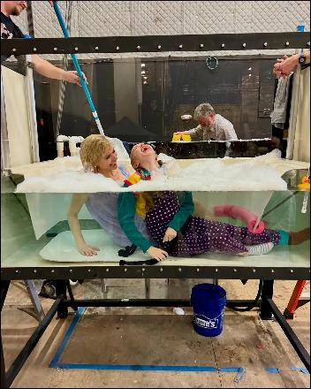 i12QVPJ8zmk_DO (1080x1350, 645 kБ...)