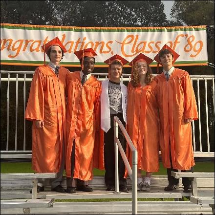 iW7CIlpQtd1IE (1080x1080, 590 kБ...)