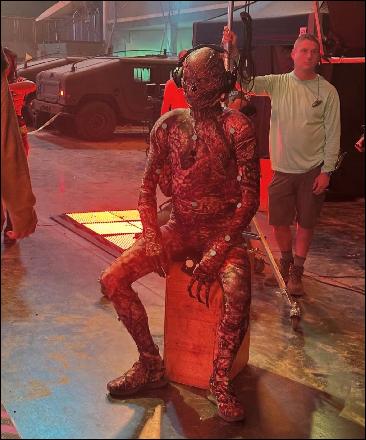 jVAV (1178x1418, 717 kБ...)