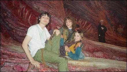 nfZAj0Mh8yeV (997x571, 407 kБ...)