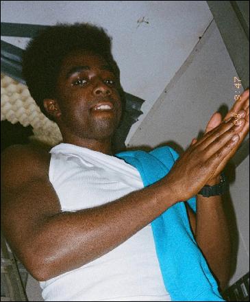 nvjonD9- (1170x1410, 835 kБ...)