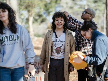 oNIyXrH6 (1280x960, 706 kБ...)