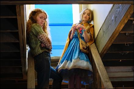 pswO60QtEE (1280x853, 467 kБ...)