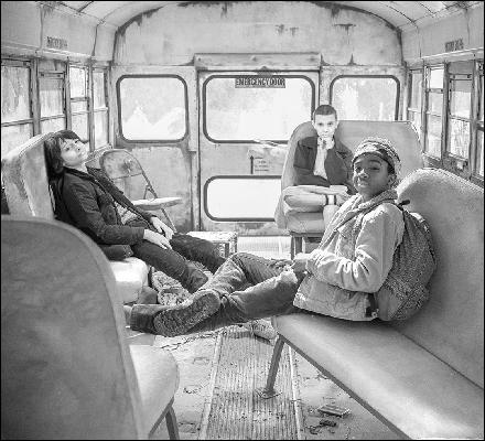 raYkqfIzyls (1080x980, 381 kБ...)