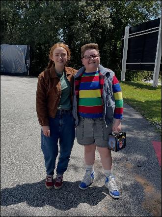 rf-_JrZiweeA (1080x1440, 946 kБ...)