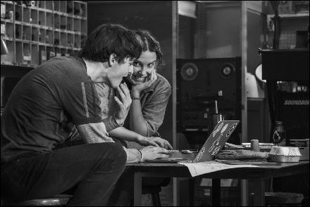 t7nCaYO78G (1280x853, 363 kБ...)