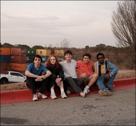 ub8N7fsP (1179x1096, 552 kБ...)