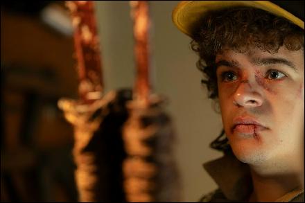 ulMbNf49GbU (1280x852, 393 kБ...)