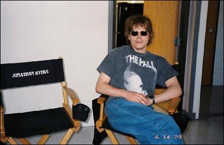 vK8xoZRXN8 (994x641, 252 kБ...)