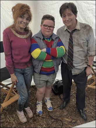 vmSgM8NO (826x1105, 525 kБ...)